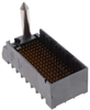 Backplane Connectors - Specialized - 0761659607 - Lingto Electronic Limited
