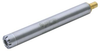 ICP® Electret Array Microphone -- 130F22 - Image