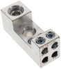 Terminal Blocks - Power Distribution -- 18-WCL002-ND - Image