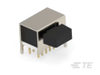Slide Switches - 1825265-2 - TE Connectivity