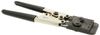 Tools, Hand Crimp, Amphenol Contacts; Crimp Tool Type Amphenol Aerospace - 46F2100 - Newark, An Avnet Company