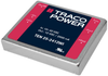 Dc-Dc Converter, 5V, 5A; No. Of Outputs Traco Power - 14AC5300 - Newark, An Avnet Company
