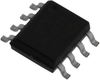 Mosfet Driver, Dual, Low Side, Soic-8; No. Of Channels Microchip - 10AC8171 - Newark, An Avnet Company