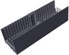 Conn, Backplane, Plug, 110Pos, 2Mm; Product Range Amp - Te Connectivity - 69AC7800 - Newark, An Avnet Company