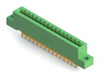 Card Edge Conn, Dual Side, 30Pos, Lug; Card Edge Connector Type Edac - 60AJ3197 - Newark, An Avnet Company