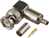 Rf Coaxial, Bnc Plug, 50 Ohm, Cable; Connector Type Multicomp Pro - 37AC0238 - Newark, An Avnet Company