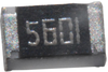 Res, Thick Film, 5K6, 1%, 0.1W, 0805; Resistance Multicomp Pro - 94W6298 - Newark, An Avnet Company
