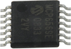 Comparator, Quad, 20 Ns, 14Tssop; Comparator Type Microchip - 54M4950 - Newark, An Avnet Company