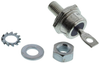 Standard Diode, 40A, 200V, Do-203Ab; Repetitive Peak Reverse Voltage Vishay - 09F2693 - Newark, An Avnet Company