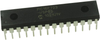 Microcontroller Mcu, 8 Bit, Pic16, 20Mhz, Dip-28; Product Range Microchip - 54M5006 - Newark, An Avnet Company