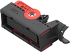 Automotive Housing, Rcpt, 46Pos, 90Vdc Rohs Compliant Te Connectivity - 81AH9612 - Newark, An Avnet Company