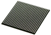 Electronic Surplus - 5CEFA4U19I7N - 729101-5CEFA4U19I7N - Win Source Electronics