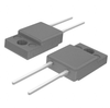 Diodes, Rectifiers - Single - STTH10LCD06FP - 093043-STTH10LCD06FP - Win Source Electronics