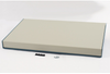 Small Enclosures - General Purpose Metal -- 1456WL1WHBU - Image