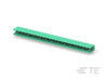 PCB Terminal Blocks - 1-282817-3 - TE Connectivity
