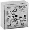 TE CONNECTIVITY / AGASTAT VTM2ADD TIME DELAY RELAY, SPST-NO, 60S - 785-VTM2ADD - Utmel Electronic Limited