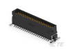 PCB Headers & Receptacles - 254539-E - TE Connectivity