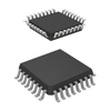 Embedded - Embedded - Microcontrollers - MC9S08QE8CLC - 074761-MC9S08QE8CLC - Win Source Electronics