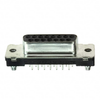 Connectors, Interconnects - D-Sub Connectors - 1036249-2-747707-0 - Win Source Electronics