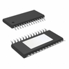Linear - Linear - Amplifiers - Video Amps and Modules - BUF16821AIPWPRQ1 - 806357-BUF16821AIPWPRQ1 - Win Source Electronics
