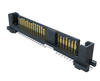 SAS - SAS4M3130031TR - Amphenol Communications Solutions