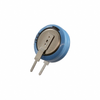 Electric Double Layer Capacitors (EDLC), Supercapacitors - EDC224Z5R5V - Lingto Electronic Limited
