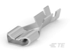 Automotive Terminals - 282310-1 - TE Connectivity