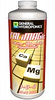 CaliMagic Qt - GH1772 - Hydrofarm, Inc.