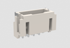 AgilLink™ 2.0mm - G861F04141SEU - Amphenol Communications Solutions