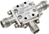 MM1-1857HS, GaAs MMIC Double Balanced Mixer - MM1-1857HS - Marki Microwave LLC