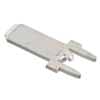 Connectors, Interconnects - Terminals - Quick Connects, Quick Disconnect Connectors - 1365107-1217332-1 - Win Source Electronics