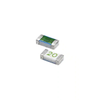 Circuit Protection - Fuses - 1361414-0501020.WRA - Win Source Electronics