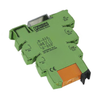Power Relays, Over 2 Amps - 277-11887-ND - DigiKey