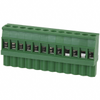Headers, Plugs and Sockets - ED2397-ND - DigiKey