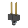 Headers, Male Pins - TSM-102-01-LM-SV-A-ND - DigiKey