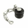 Circular Connector Accessories - 1591-1051-ND - DigiKey