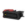 Rectangular Connector Housings - 1734-1-2366619-3-ND - DigiKey