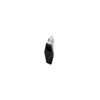 Power Entry Modules (PEM) - 273-AF-C10-SD-ND - DigiKey