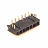 Headers, Male Pins - WM1879-ND - DigiKey