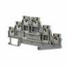 Din Rail, Channel - 277-11116-ND - DigiKey