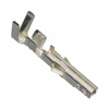 Rectangular Connector Contacts - WM9154-ND - DigiKey