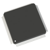 Analog to Digital Converters (ADC) -- AD9430BSVZ-170-ND - Image