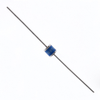 Gas Discharge Tube Arresters (GDT) - 495-2631-ND - DigiKey
