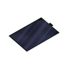 Solar Cells - 445-BCSC421B1-ND - DigiKey