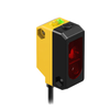 Photoelectric, Industrial - 2170-QS18VN6LAFQ5-ND - DigiKey