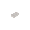 Boxes - 164-27134PSLA-ND - DigiKey