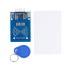 RFID Reader Modules - CN0090 - Quarktwin Technology Ltd.