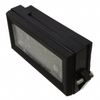 Panel Meters - DK859P - Quarktwin Technology Ltd.