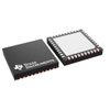 RF Misc ICs and Modules - 296-LMX1214RHATDKR-ND - DigiKey