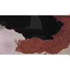 Accessories - 2267-QW-20-ND - DigiKey